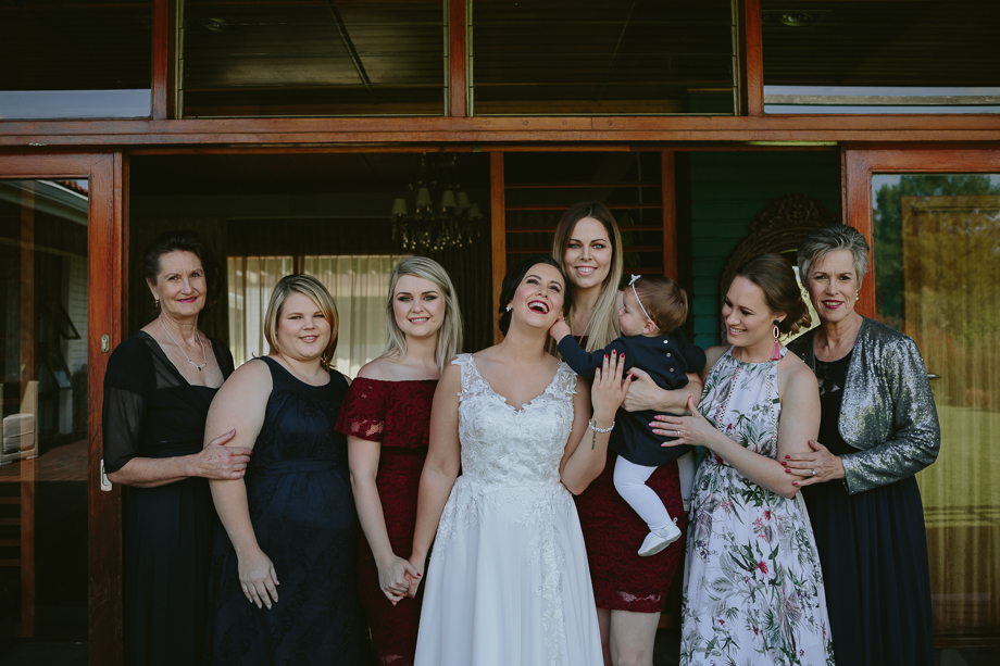 Cape Town Documentary Wedding photographer Jani B-40