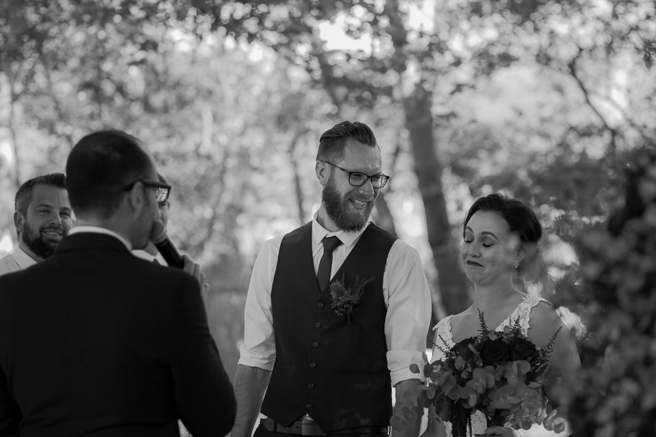 Cape Town Documentary Wedding photographer Jani B-42