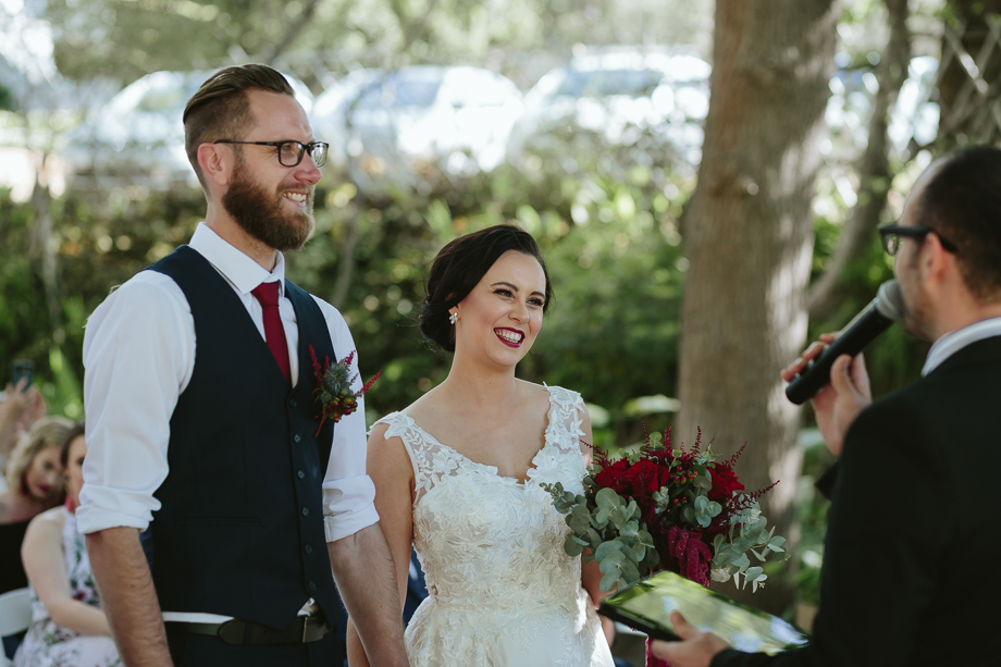 Cape Town Documentary Wedding photographer Jani B-43