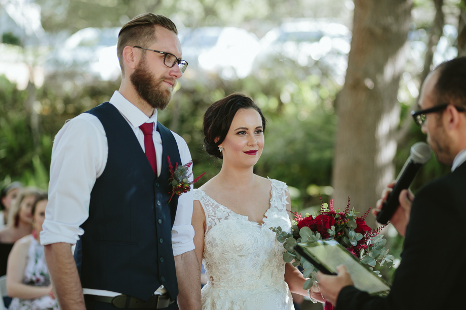 Cape Town Documentary Wedding photographer Jani B-44