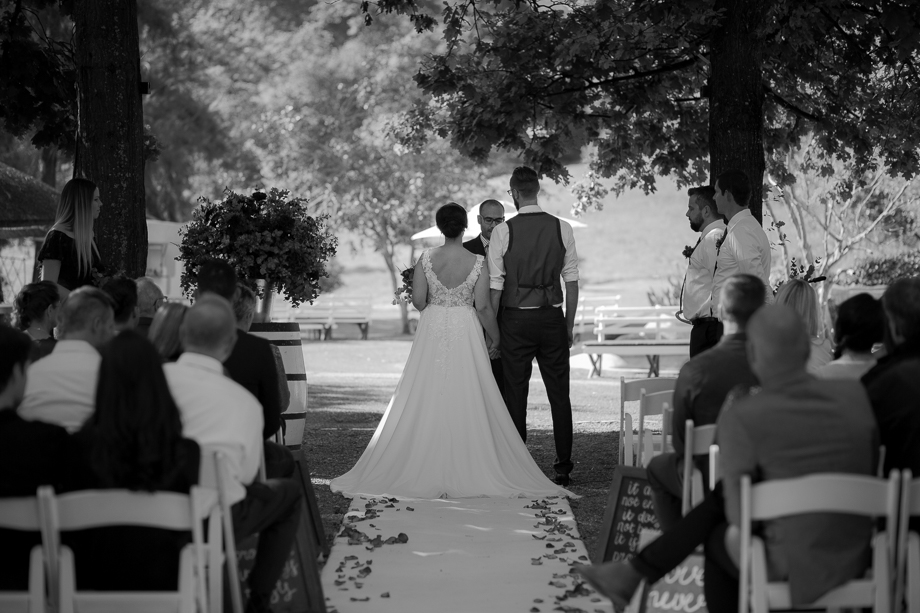 Cape Town Documentary Wedding photographer Jani B-45