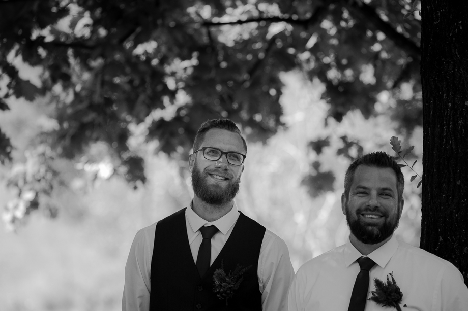 Cape Town Documentary Wedding photographer Jani B-46