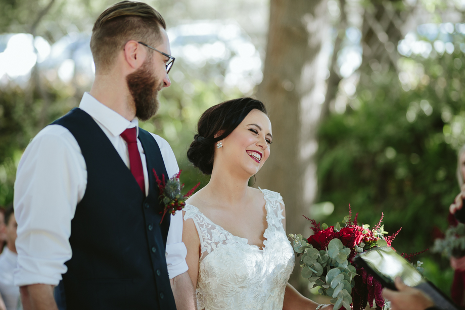 Cape Town Documentary Wedding photographer Jani B-47