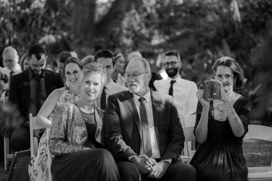 Cape Town Documentary Wedding photographer Jani B-48