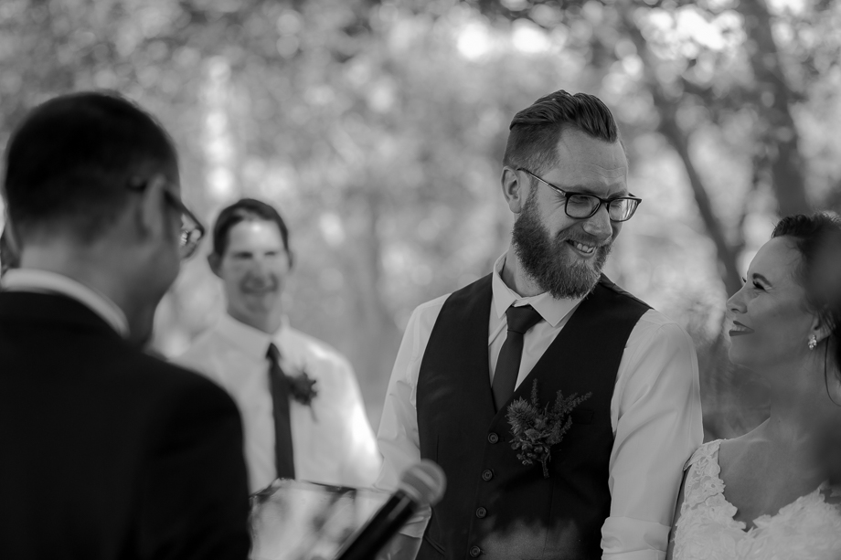 Cape Town Documentary Wedding photographer Jani B-49