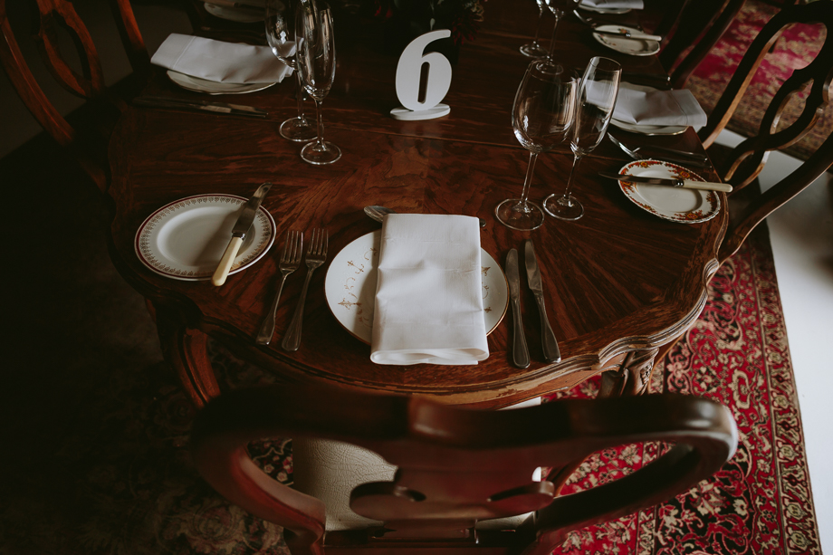 Cape Town Documentary Wedding photographer Jani B-5