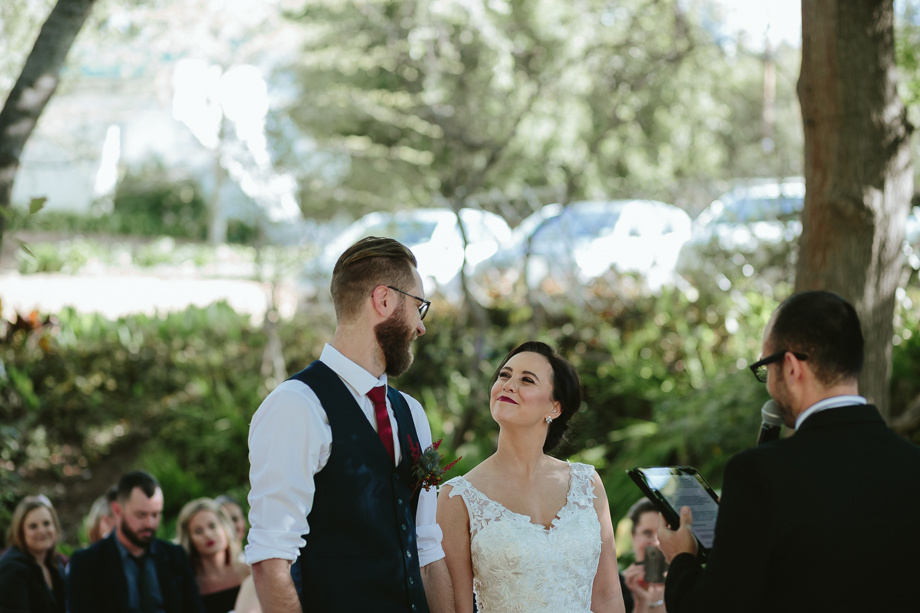 Cape Town Documentary Wedding photographer Jani B-50