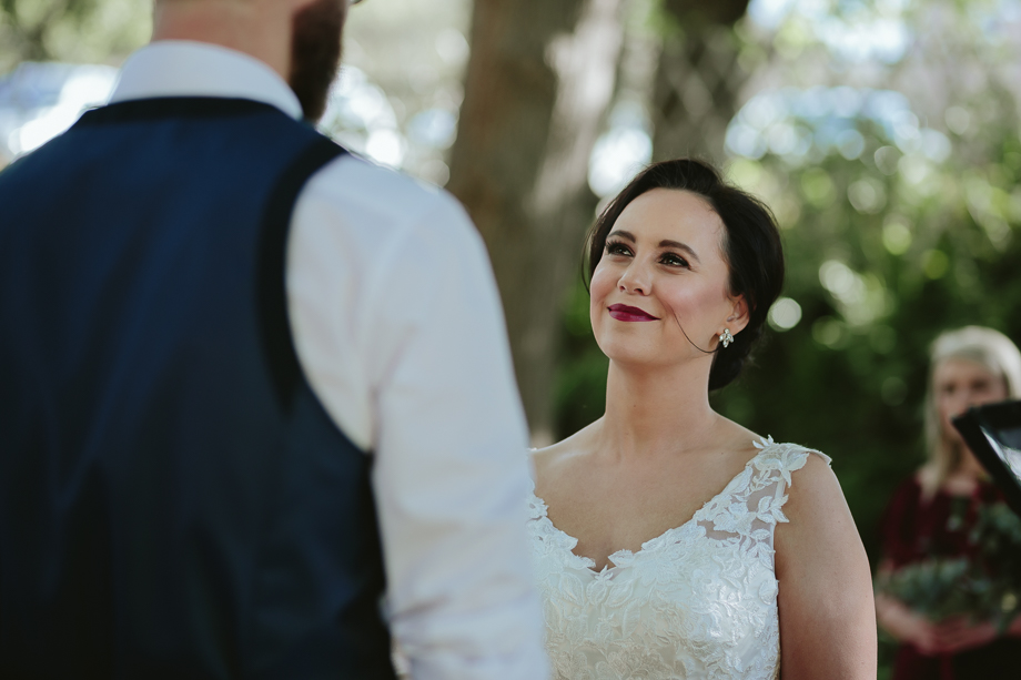 Cape Town Documentary Wedding photographer Jani B-51
