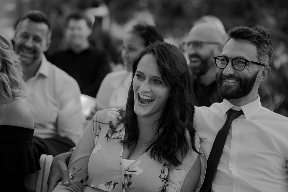 Cape Town Documentary Wedding photographer Jani B-54