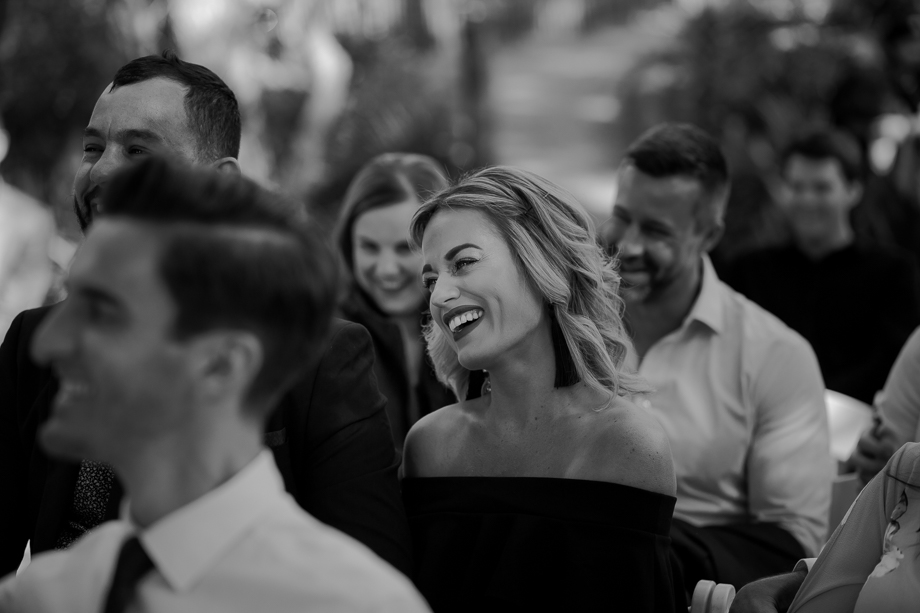 Cape Town Documentary Wedding photographer Jani B-55