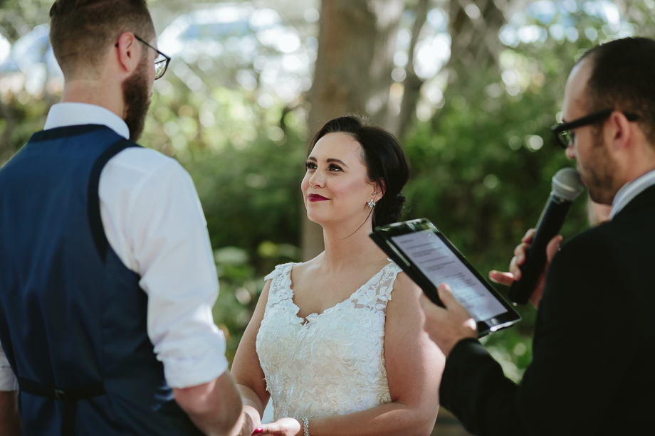 Cape Town Documentary Wedding photographer Jani B-56