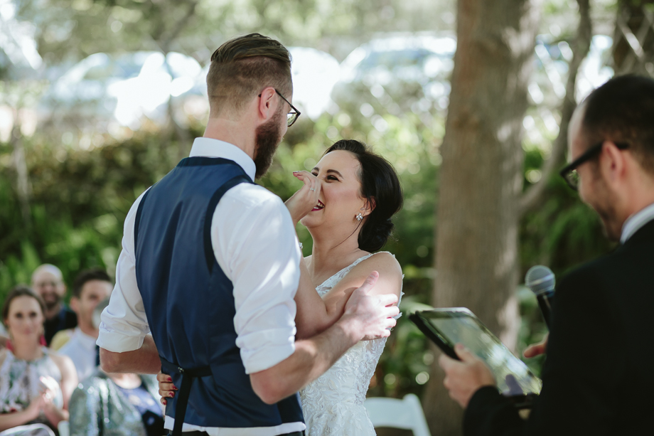 Cape Town Documentary Wedding photographer Jani B-57