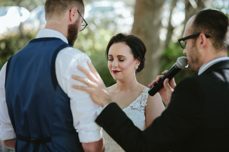 Cape Town Documentary Wedding photographer Jani B-58