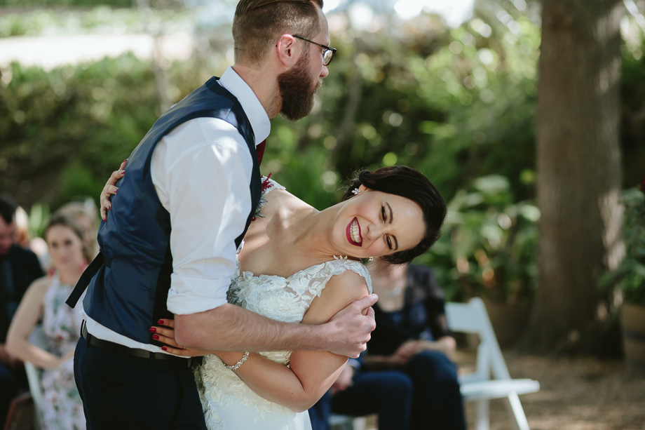 Cape Town Documentary Wedding photographer Jani B-59