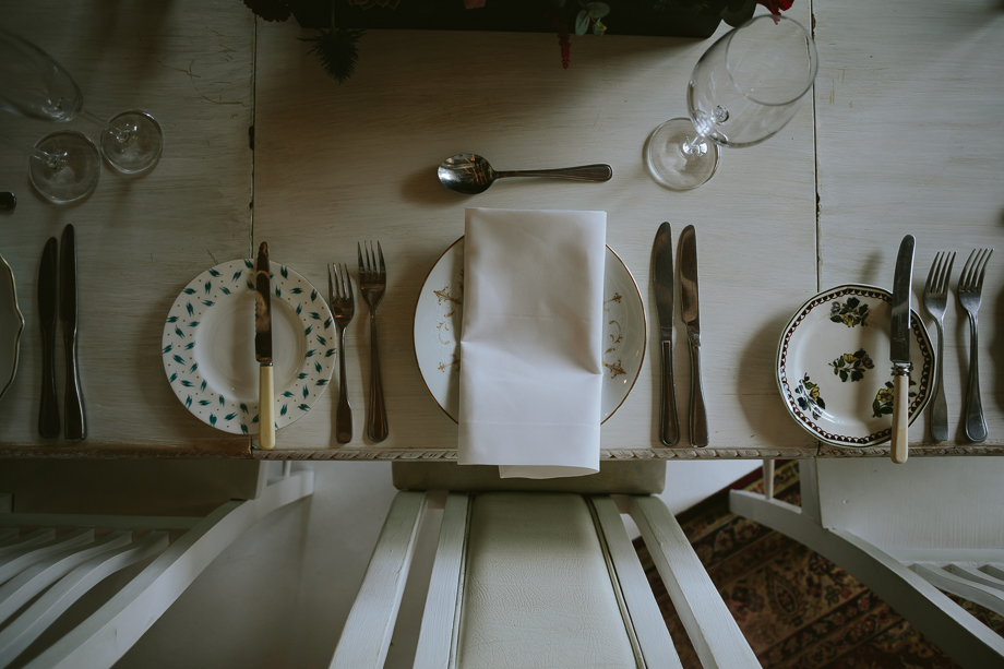 Cape Town Documentary Wedding photographer Jani B-6