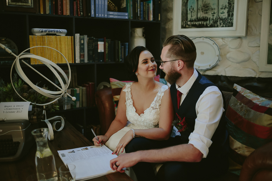Cape Town Documentary Wedding photographer Jani B-60