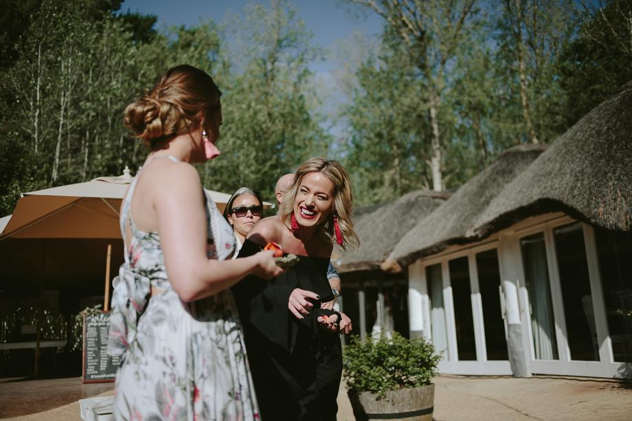 Cape Town Documentary Wedding photographer Jani B-61
