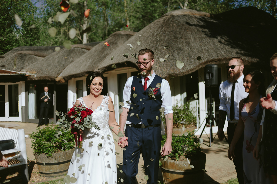 Cape Town Documentary Wedding photographer Jani B-62