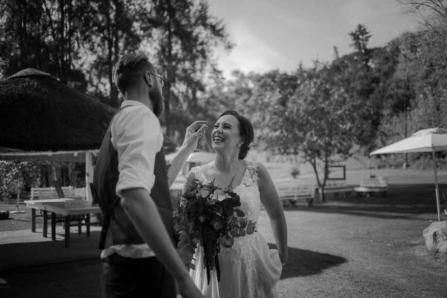 Cape Town Documentary Wedding photographer Jani B-63