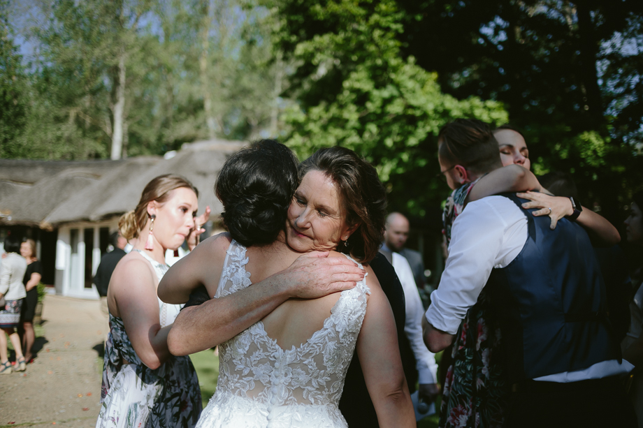 Cape Town Documentary Wedding photographer Jani B-64