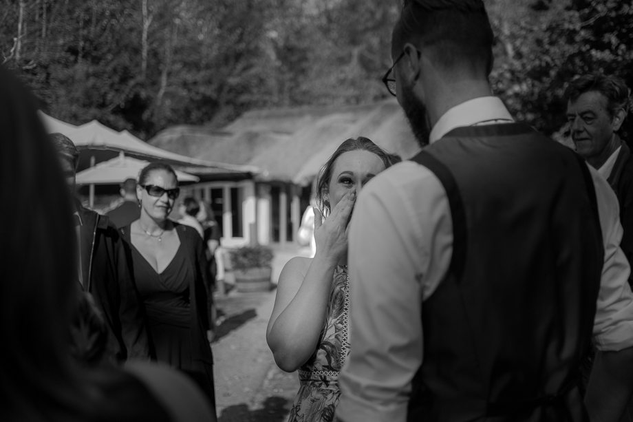 Cape Town Documentary Wedding photographer Jani B-65