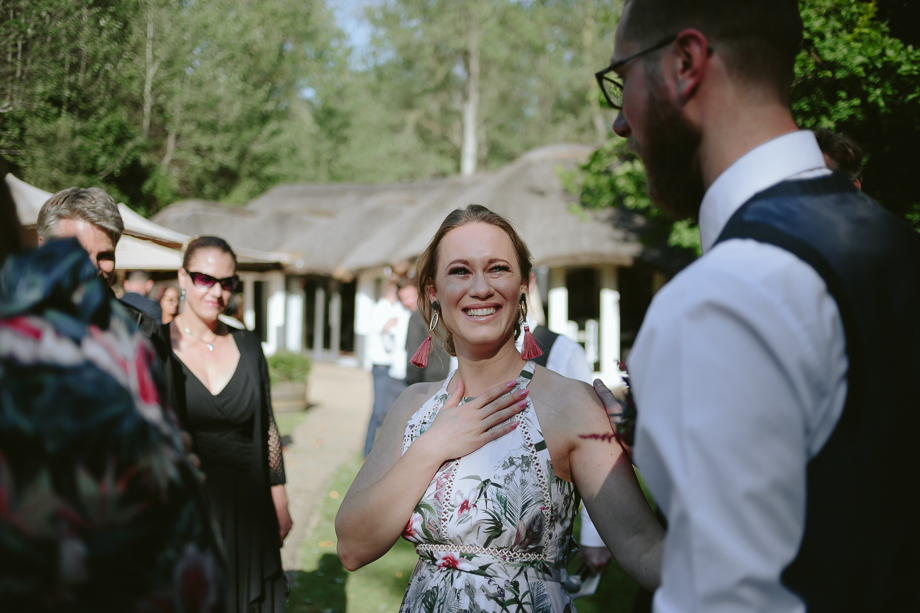 Cape Town Documentary Wedding photographer Jani B-66