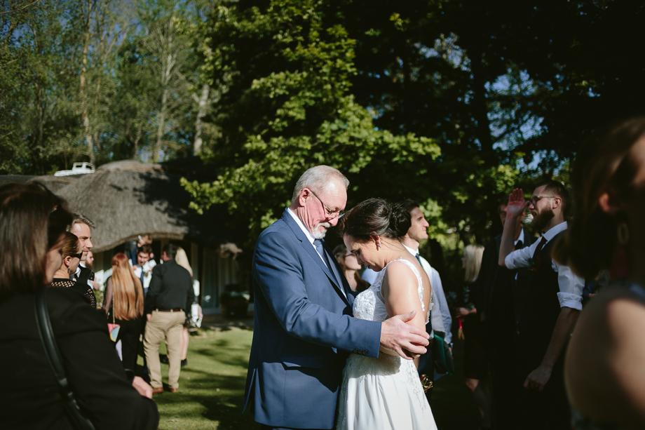 Cape Town Documentary Wedding photographer Jani B-67