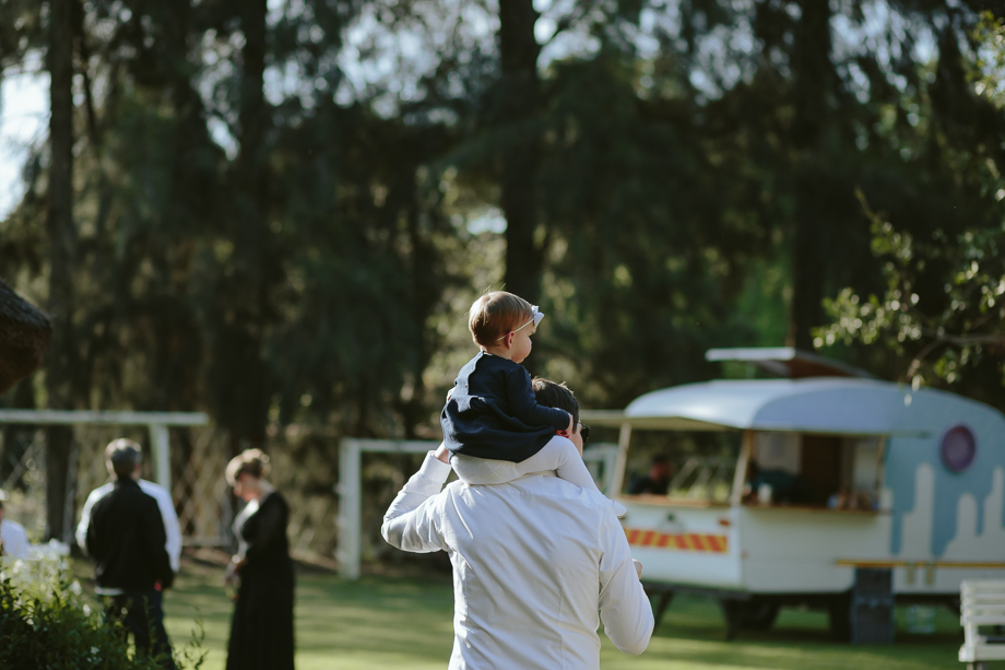 Cape Town Documentary Wedding photographer Jani B-68