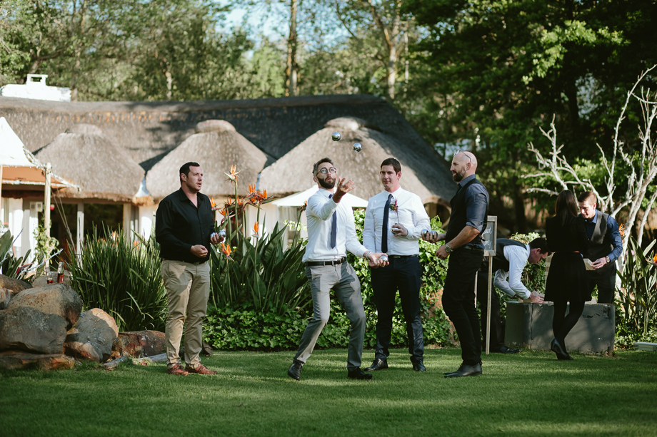 Cape Town Documentary Wedding photographer Jani B-69