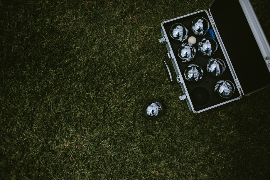 Cape Town Documentary Wedding photographer Jani B-7