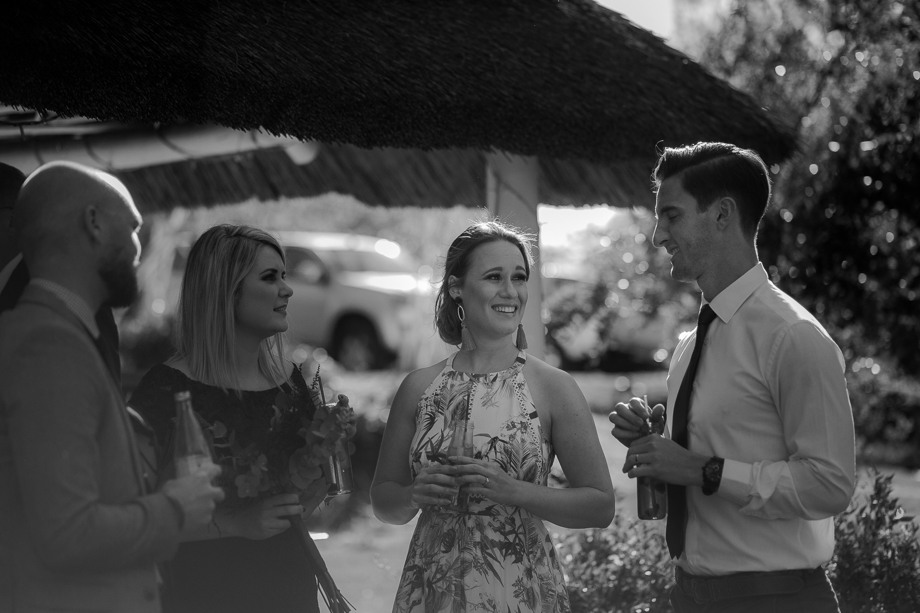 Cape Town Documentary Wedding photographer Jani B-70