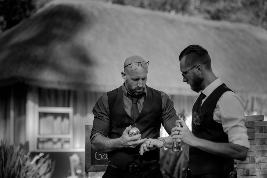 Cape Town Documentary Wedding photographer Jani B-71