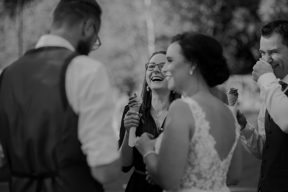 Cape Town Documentary Wedding photographer Jani B-72