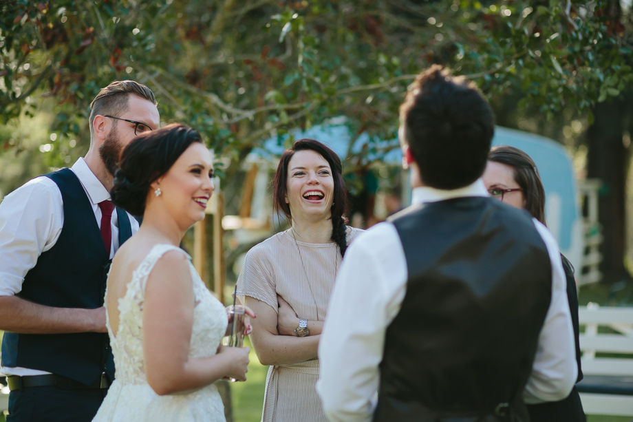 Cape Town Documentary Wedding photographer Jani B-73