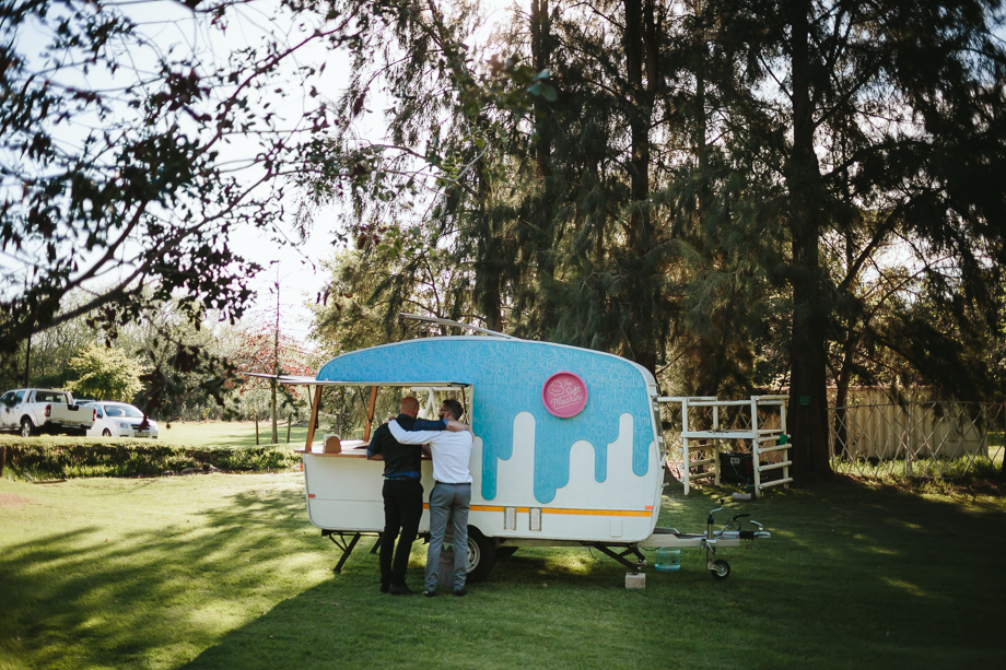 Cape Town Documentary Wedding photographer Jani B-74