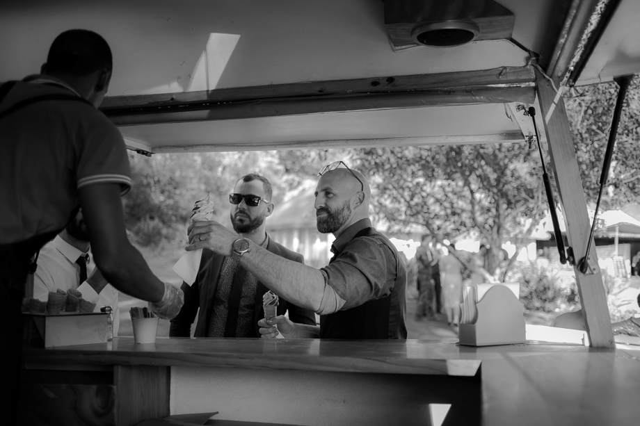 Cape Town Documentary Wedding photographer Jani B-75