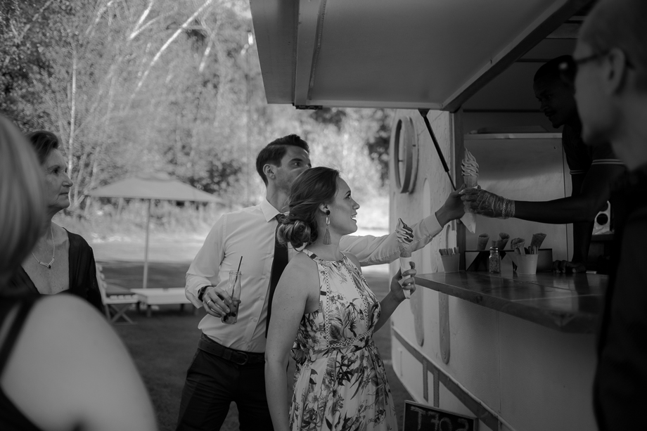 Cape Town Documentary Wedding photographer Jani B-76