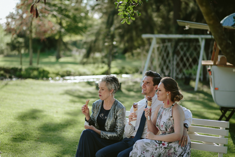 Cape Town Documentary Wedding photographer Jani B-77