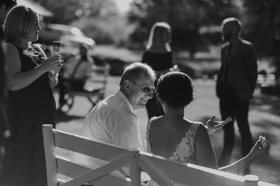 Cape Town Documentary Wedding photographer Jani B-78