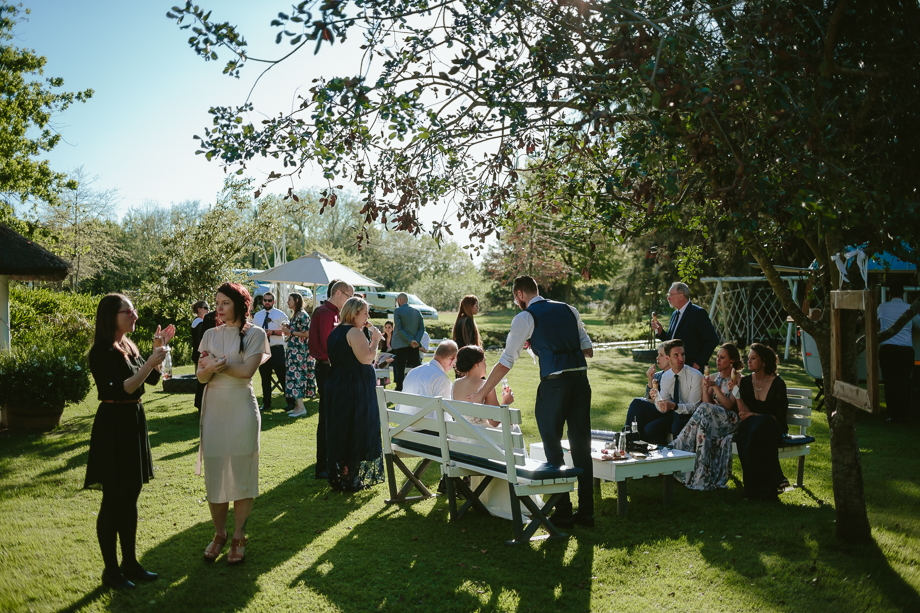 Cape Town Documentary Wedding photographer Jani B-79