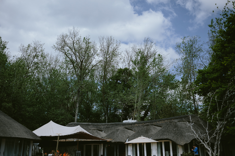 Cape Town Documentary Wedding photographer Jani B-8