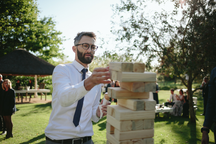 Cape Town Documentary Wedding photographer Jani B-80