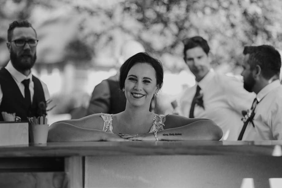 Cape Town Documentary Wedding photographer Jani B-81