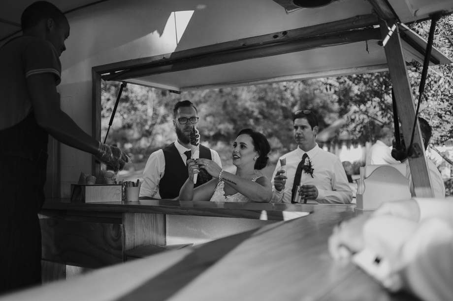 Cape Town Documentary Wedding photographer Jani B-82