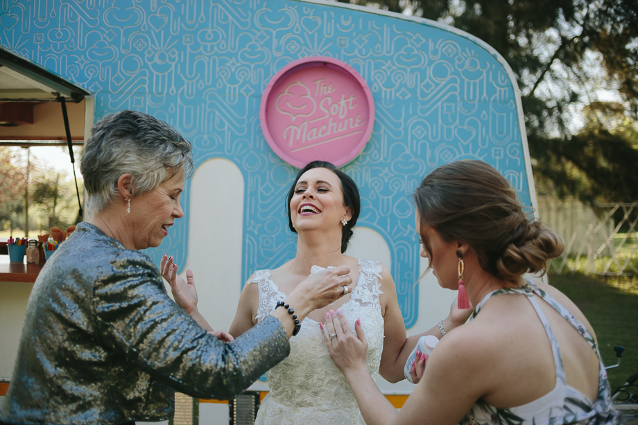 Cape Town Documentary Wedding photographer Jani B-83