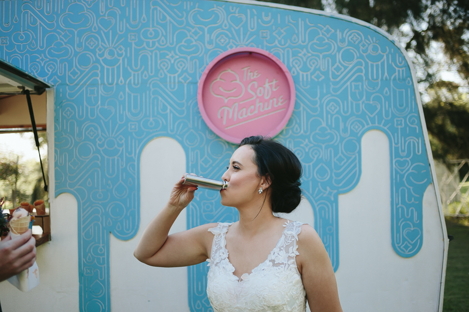 Cape Town Documentary Wedding photographer Jani B-84