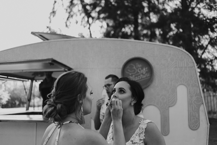 Cape Town Documentary Wedding photographer Jani B-85