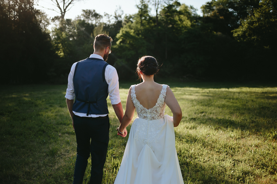 Cape Town Documentary Wedding photographer Jani B-86