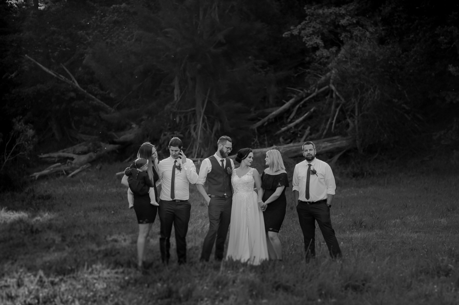 Cape Town Documentary Wedding photographer Jani B-87