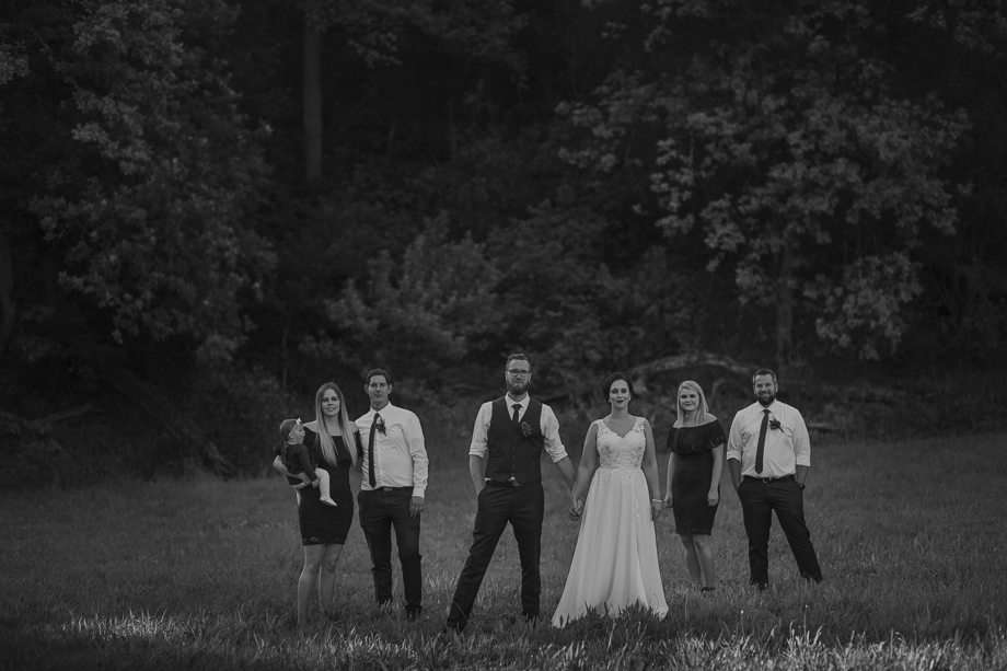 Cape Town Documentary Wedding photographer Jani B-88